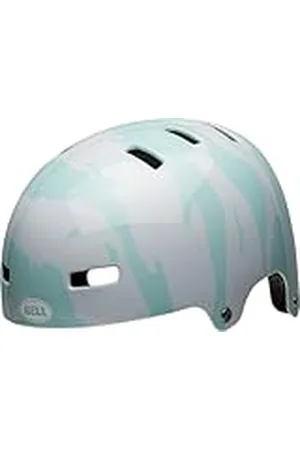 Bell Span Casco de Bicicleta, Juventud Unisex, , Extra-Small