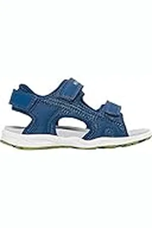 Viking Anchor, Sandalia Unisex niños, , 22 EU