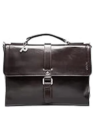 Picard 4731 - Maletín de Cuero para Hombre