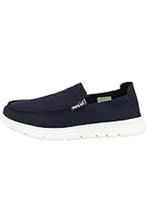Chung Shi Schuhe Dux Beach Plus Navy (8521100) 40 Blau