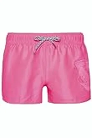 Protest Fouke Jr Shorts para Niña, Niñas, , 164 cm