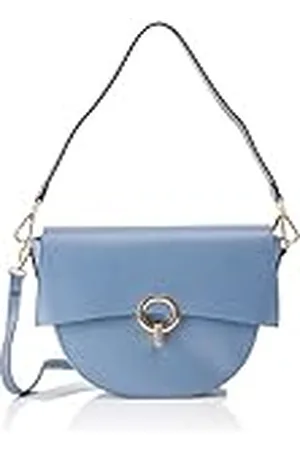 Faina Mujer, Bolso