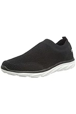 LICO Bonita, Zapatillas Mujer, , 36 EU