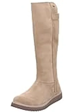 Legero Campania, Botas para Nieve Mujer, , 37 EU Estrecho