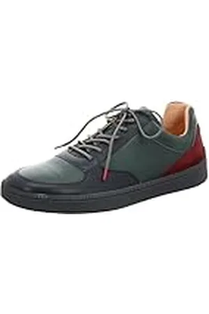 Think! Turna He, Zapatillas Hombre, , 42 EU