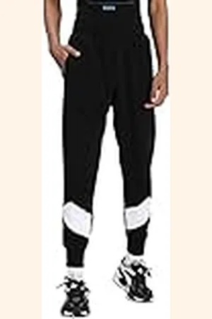 PUMA Rebel Pants TR Chándal, Hombre, Black, XXL