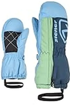 Ziener Leon Minis Glove - 1