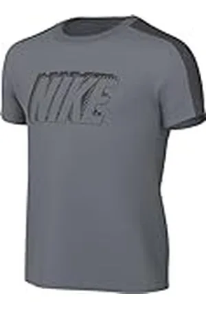 Nike K Nk DF Acd23 SS Top Gx Hbr, , 14-15 Años Unisex niños