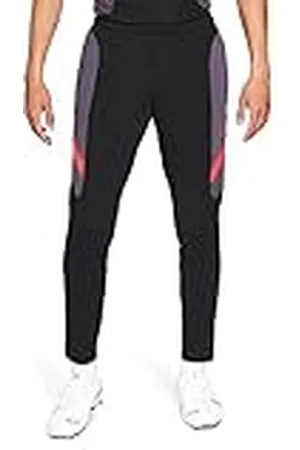 Nike CT2491-014 M NK Dry ACD TRK Pant KP FP MX Pants Mens L