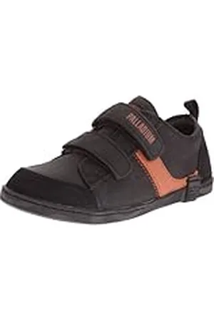 Palladium Palson - Zapatillas, Color , Talla 32