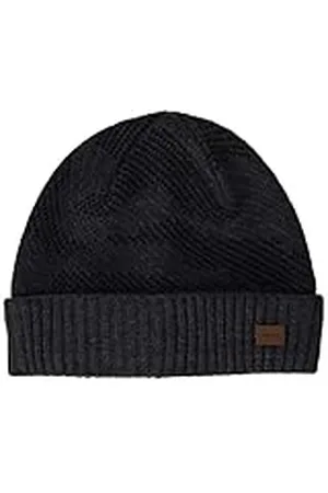 Barts Bradly Beanie, Gorro de Invierno Hombre, , Uni