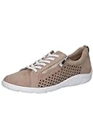 Caprice Damen 9-23503-44, Zapatillas Mujer, , 38 EU