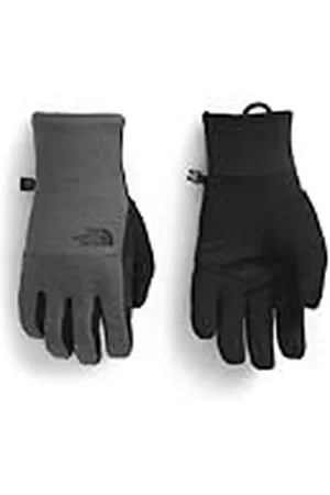 The North Face Apex - Guante aislante Etip para mujer, , talla L