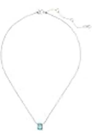 Kate Spade Collar MOLTEN GLASS