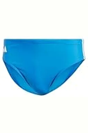 adidas Classic 3-Stripes Swim Trunks Trunks Bañadores, Hombre, , 30