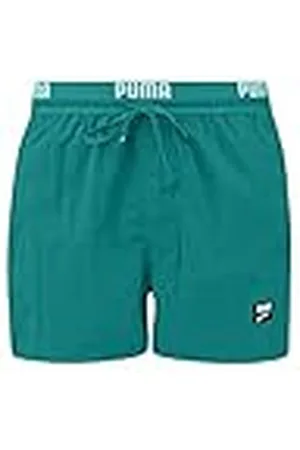 PUMA Shorts 701221759, , XL para Hombre