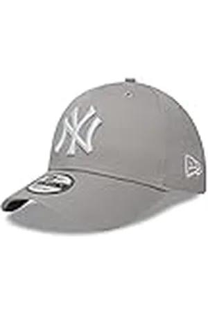 New Era 940 Leag Basic Neyyan, Gorras Hombres, , Talla Única-L