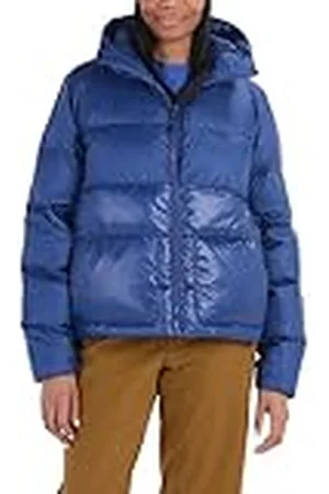 Marmot Mujer Wm