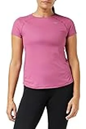 Mizuno Camiseta Marca Modelo Dryaeroflow tee