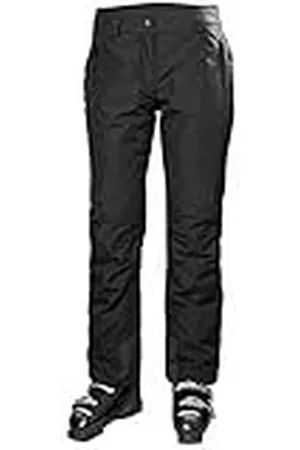 Helly Hansen Helly-Hansen Womens W Blizzard Insulated Pant, , 5XL