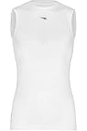 Diadora Sport Ley 102171183 SL Camiseta, Hombre, , XXL