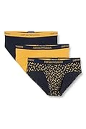 Emporio Armani Emporio Armani Men