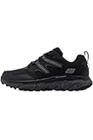 Skechers D