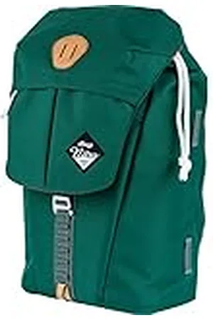 Nitro Cypress, Mochila Tipo Casual 28 litros, 46 cm