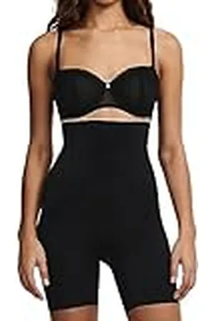 Chantelle Basic Shaping, Braguita Moldeadora Mujer, , 40