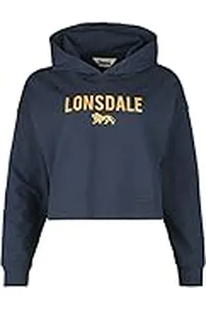 Lonsdale London Lonsdale