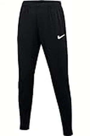 Nike DH9273-014 W NK DF ACDPR Pant KPZ Pants Mujer Tamaño M