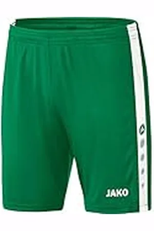 Jako Pantalones Deportivos Striker, Hombre, , 152