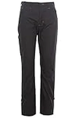 Trespass Footfall Pantalón, Mujer, , XS