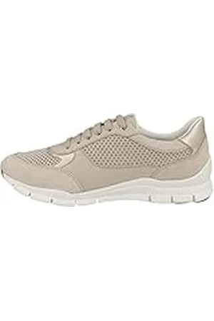 Geox D Sukie, Zapatillas, , 36 EU