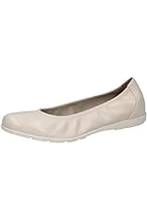 Caprice Damen 9-22150-42, Bailarina Mujer, , 36 EU