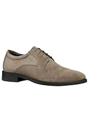 Geox U Gladwin A, Oxford Hombre, , 39 EU