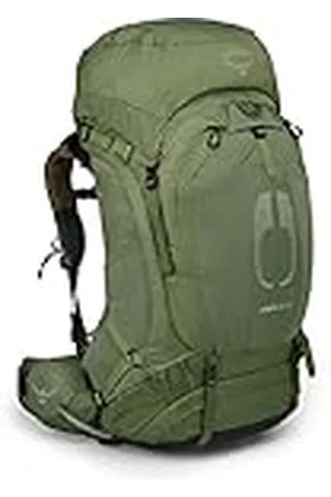 Osprey Atmos AG 65l Men