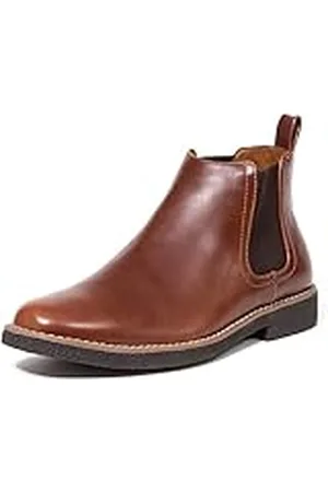 Deer Stags Rockland Memory Foam Dress Casual Comfort Chelsea Boot, Botas Estilo Hombre, , 41 EU