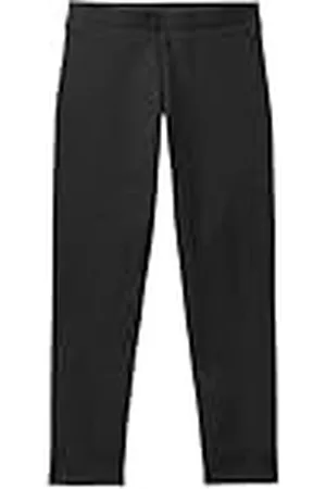 Benetton Leggings 35q2cf03m, , 120 cm para Niñas