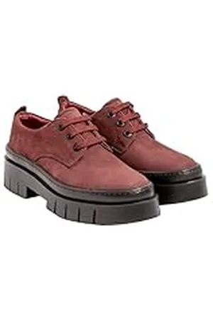 Art 1952 AMBERES, Zapatillas Mujer, , 39 EU