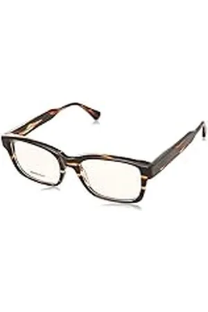 GIGI Godot 6526/2, Gafas Hombre, , 52