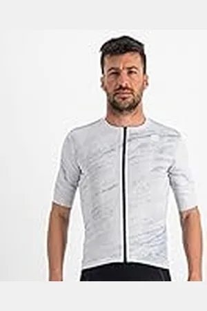 Sportful Cliff Supergiara Jersey Sweatshirt, Men