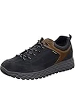 ARA Stresa-GTX, Zapatillas Hombre, , 41 EU Ancho