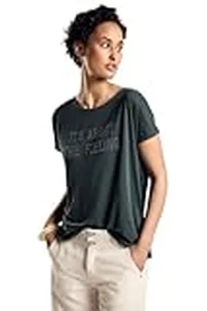 Street one A321804 Camiseta, , 40 para Mujer