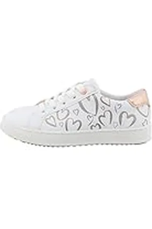 TOM TAILOR 9570080011, Zapatillas, , 38 EU