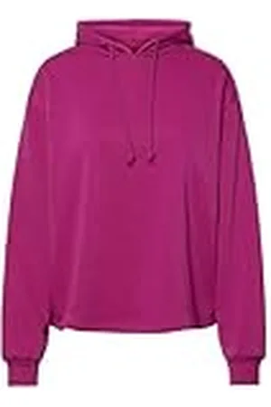 Pieces® Pcchilli LS Sudadera con Capucha Noos BC, , XS para Mujer