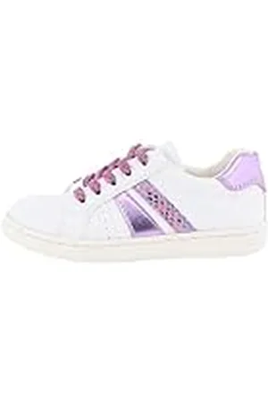 TOM TAILOR 5370270013, Zapatillas, , 35 EU
