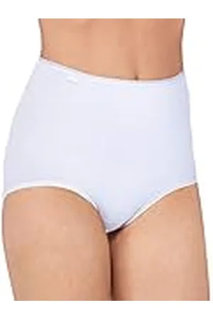 Sloggi 24/7 Cotton Maxi, Slip, Mujer, , 40