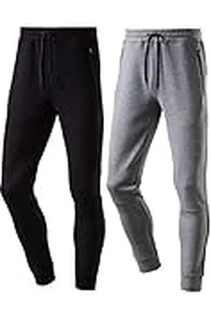 energetics Colin - Pantalón para Hombre, Hombre, Pantalones, 280600, , XX-Large