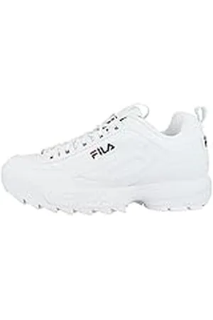 Fila Disruptor, Zapatillas Hombre, , 42 EU